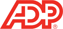 ADp