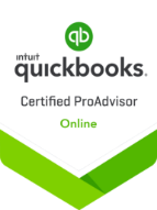 quickbook support