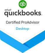 quickbook